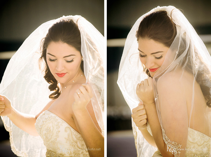 top dallas wedding photographer